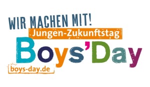 Girls' and Boys' Day