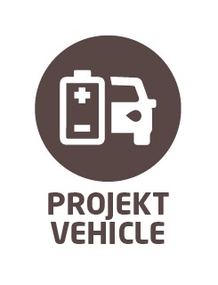 [Translate to Englisch:] Logo VEHICLE