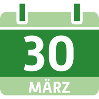 Infotag zum Studium März 2023