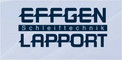 Logo der Günter Effgen GmbH