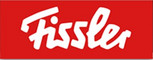 Logo der Fissler GmbH