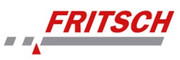 Logo der Fritsch GmbH