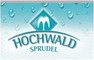Logo der Hochwald-Sprudel Schupp GmbH
