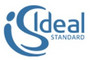 Logo der Ideal-Standard GmbH & Co. OHG