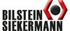 Logo der Bilstein & Siekermann GmbH + Co. KG