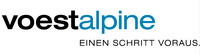 Logo der voestalpine Stamptec Birkenfeld GmbH