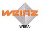 Logo der Ernst Fr. Weinz WEKA GmbH & Co.