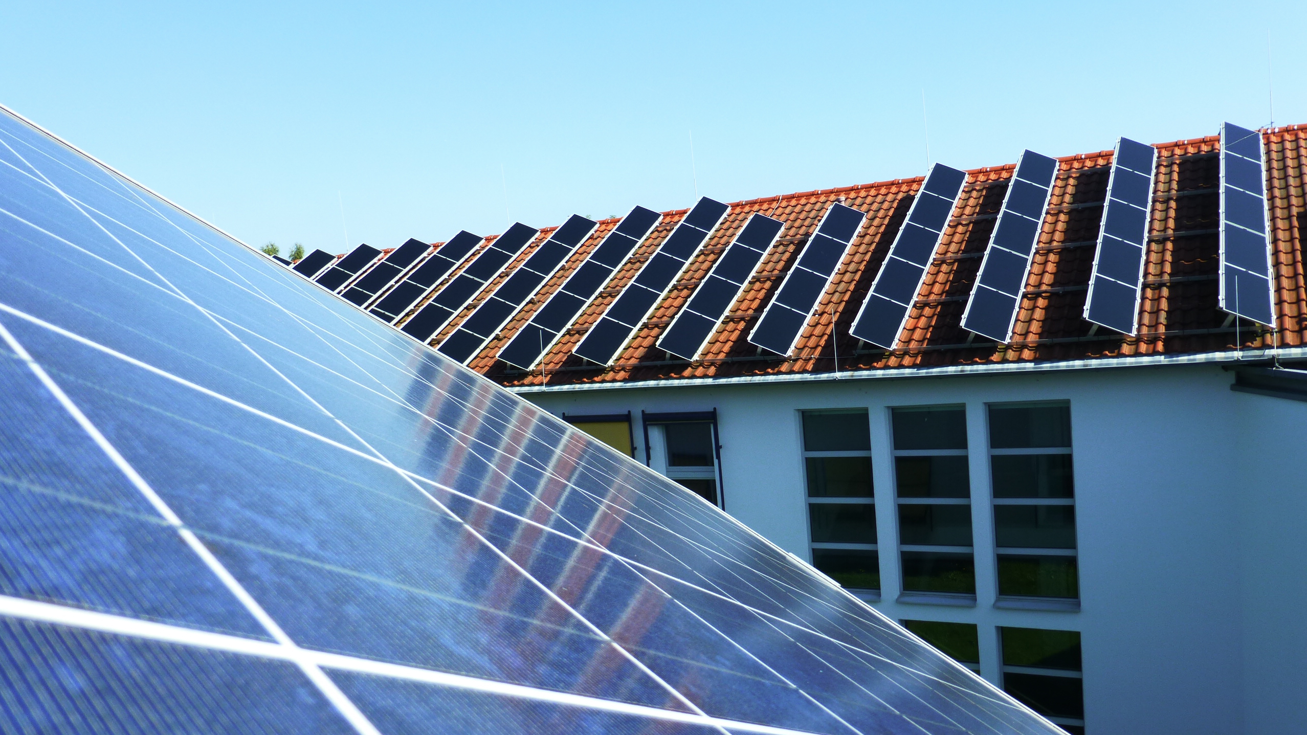 Titelfoto Studiengangsseite Erneuerbare Energien (Bachelor)