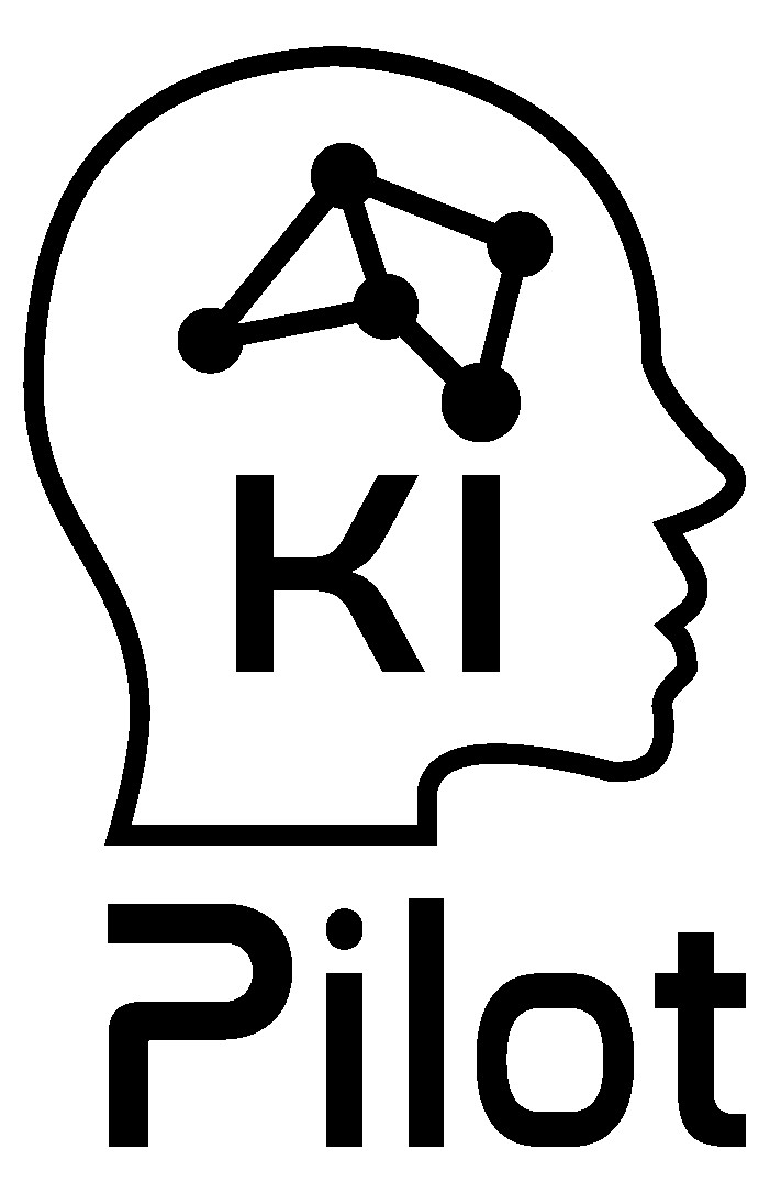 Project "KI-Pilot"