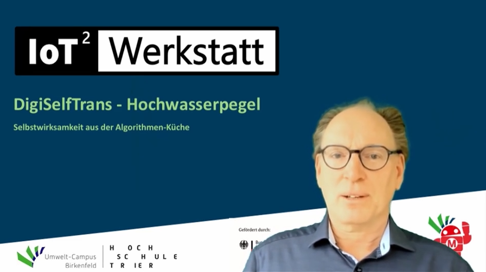 KI-generiert mit pipio.ai und ChatGPT