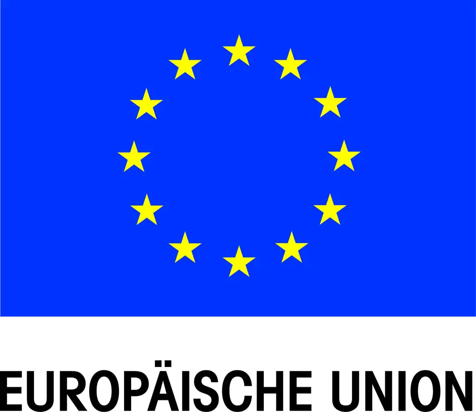 EU-Emblem