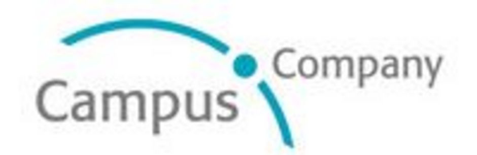 Logo Campus Company