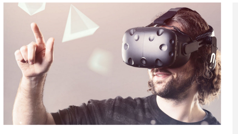 Inhaltselement Video