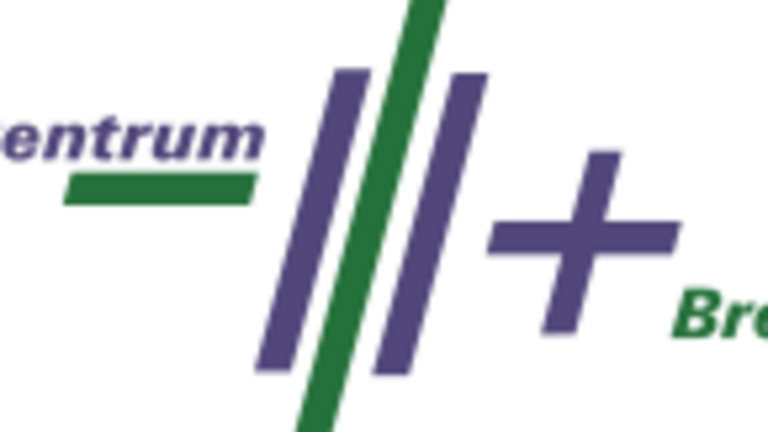 Fuel Cell Centre Rheinland-Pfalz