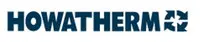 Logo der HOWATHERM Klimatechnik GmbH