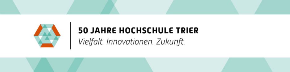 Link zu Hochschule Trier