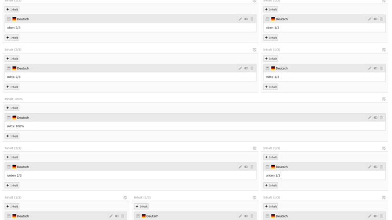 Layout 1 (Standard-Layout)