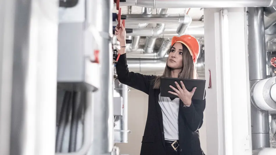 Wirtschaftsingenieurwesen/Umweltplanung (B.Sc.) Titelfoto Studiengangsseite Wirtschaftsingenieurwesen/Umweltplanung (Bachelor)