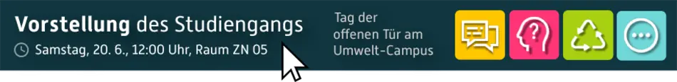 Bachelor Kommunikationspsychologie studieren 