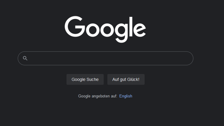 Suchmaschinenoptimierung