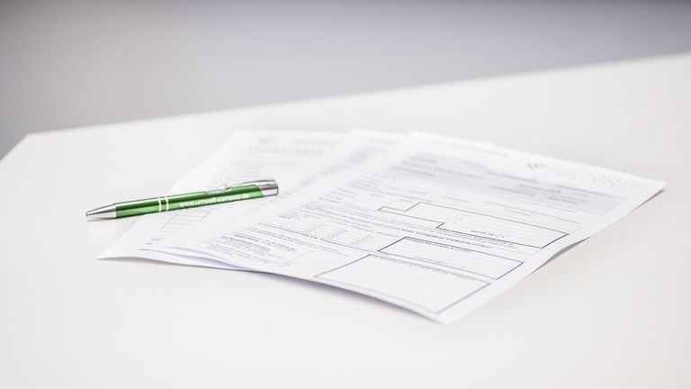 Erasmus & Nominierungen