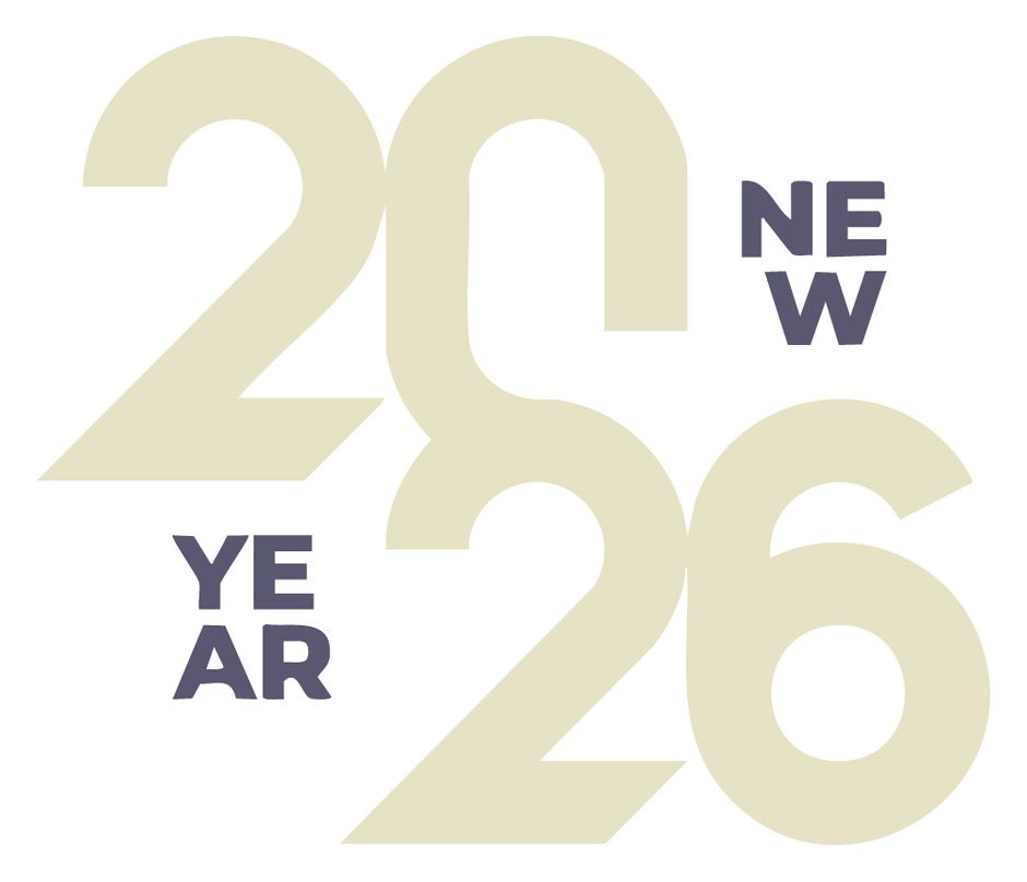 Neujahrsempfang 2026