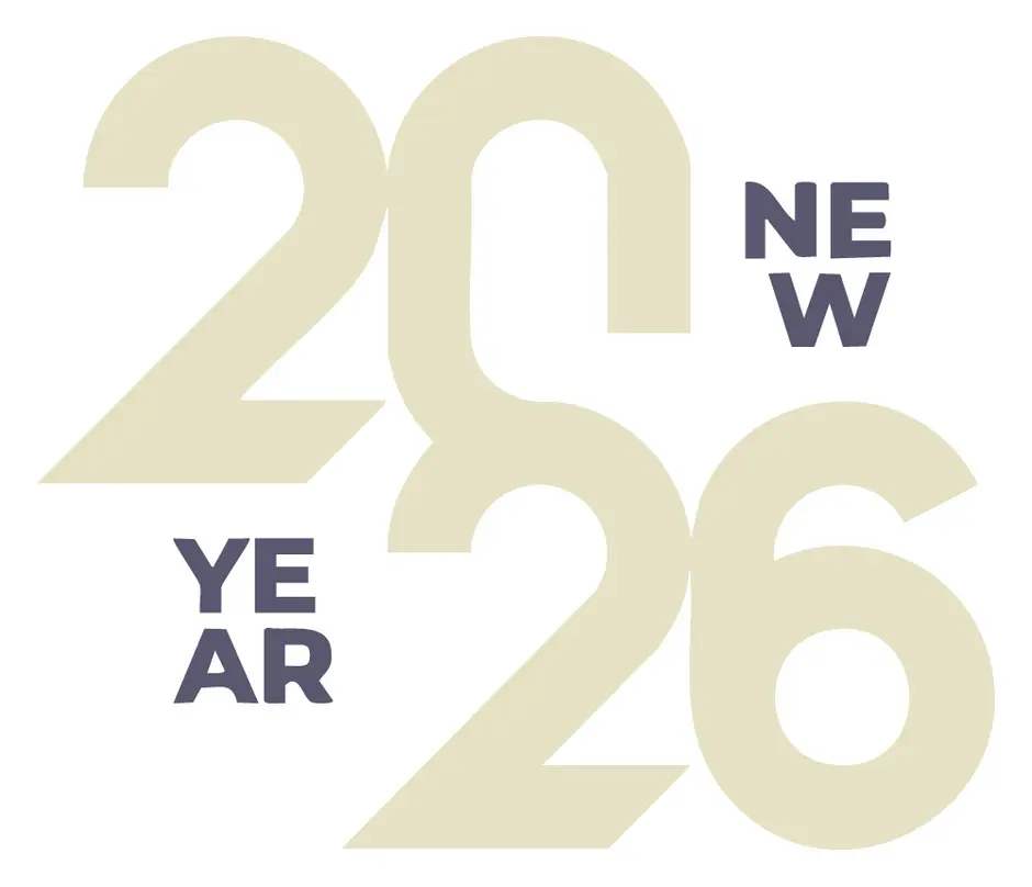 Neujahrsempfang 2026