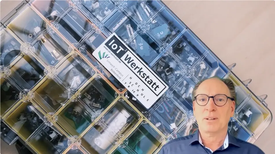 KI-generiert mit pipio.ai und ChatGPT