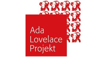 Ada Lovelace-Project
