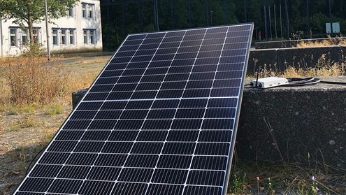 alkonsolar - die Energiewende selbst in die Hand nehmen