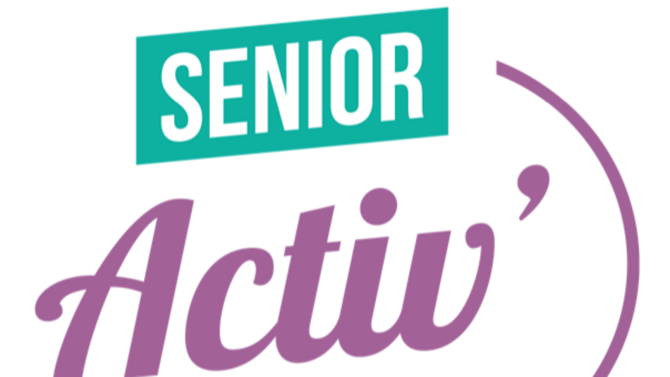Projekt SENIOR ACTIV - Zukunft seniorengerecht gestalten 