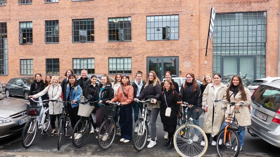 [Translate to Englisch:] 