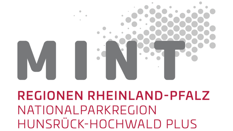Logo Mintregionen