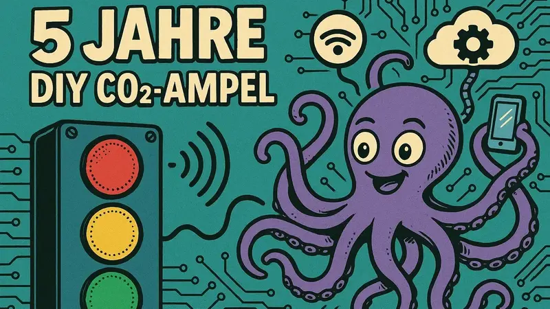 AI generiert mit ChatGPT (OpenAI)