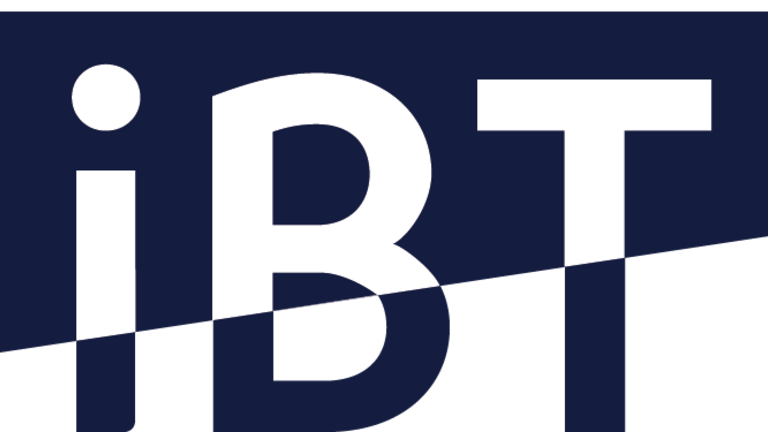 Institut für Betriebs- und Technologiemanagement (IBT)