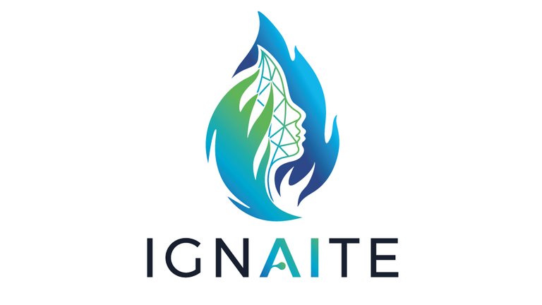 IGNAITE