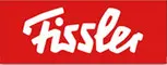 Logo der Fissler GmbH