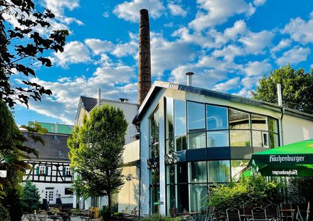 Westerwald-Brauerei H. Schneider GmbH & Co. KG