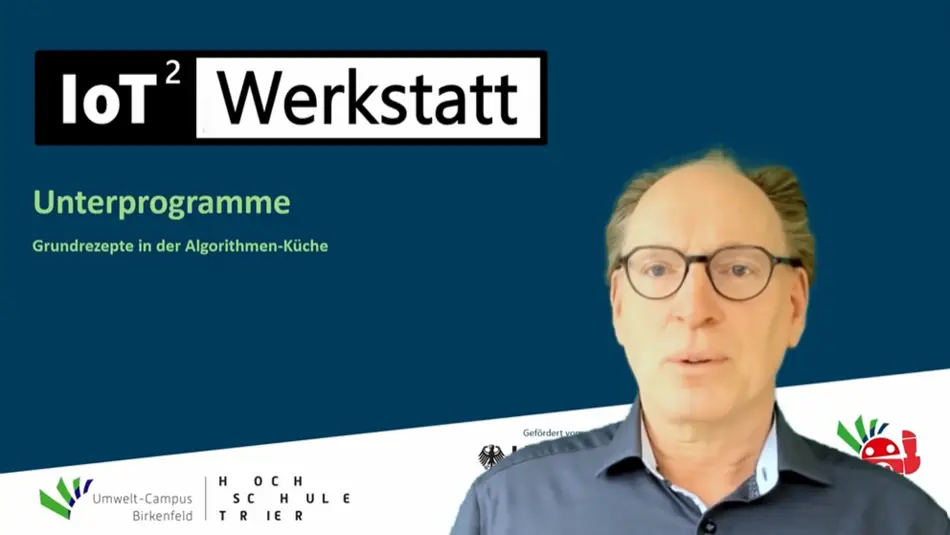 KI-generiert mit pipio.ai und ChatGPT