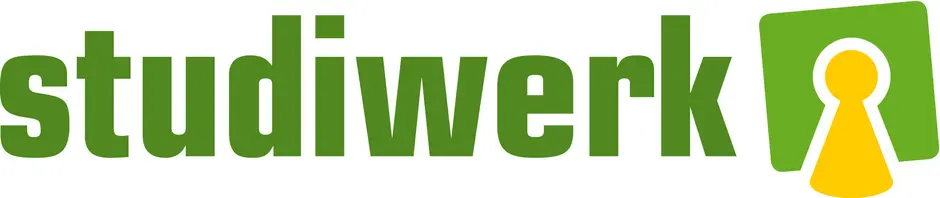 Studiwerk Logo des Studiwerks