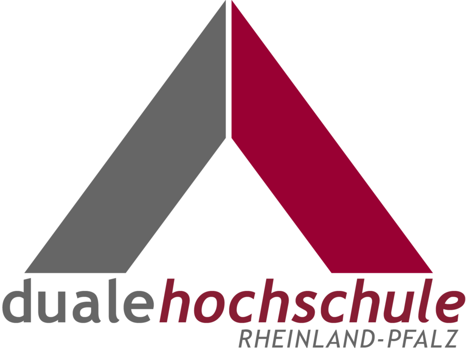 Duale Hochschule Rheinland-Pfalz