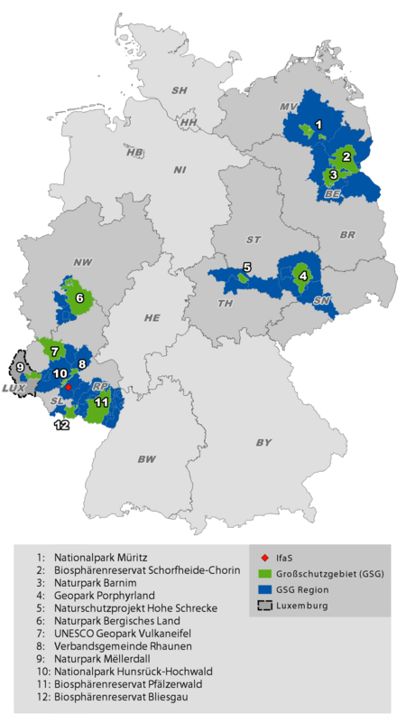 2017 Projekt Zenapa