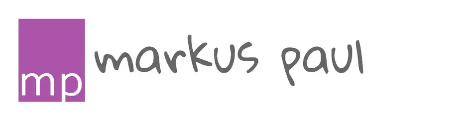 www.e-markuspaul.de