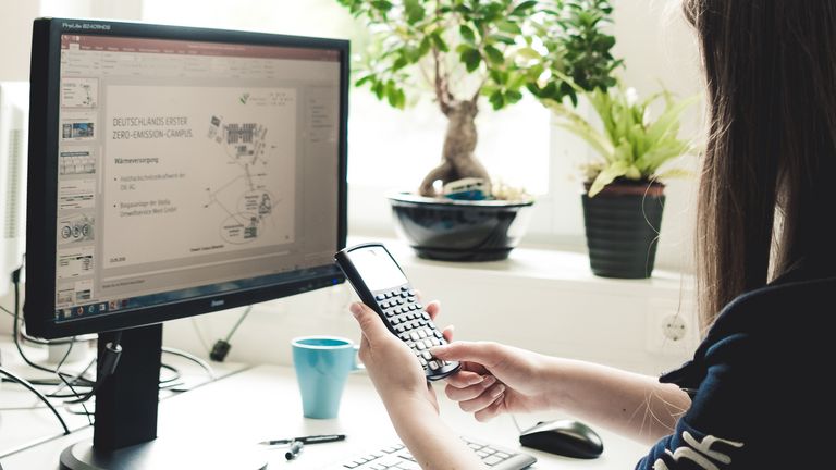 Bachelor Degree Programmes