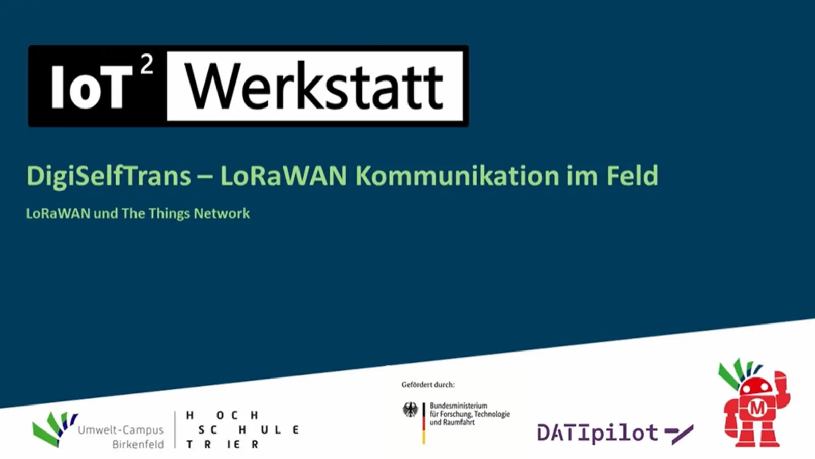 KI-generiert mit pipio.ai und ChatGPT