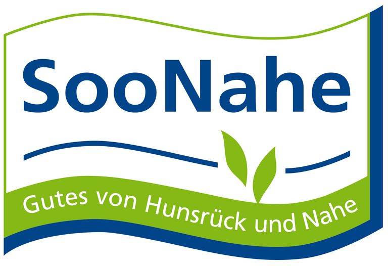 Logo SooNahe