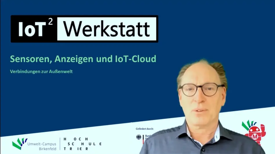 KI-generiert mit pipio.ai und ChatGPT