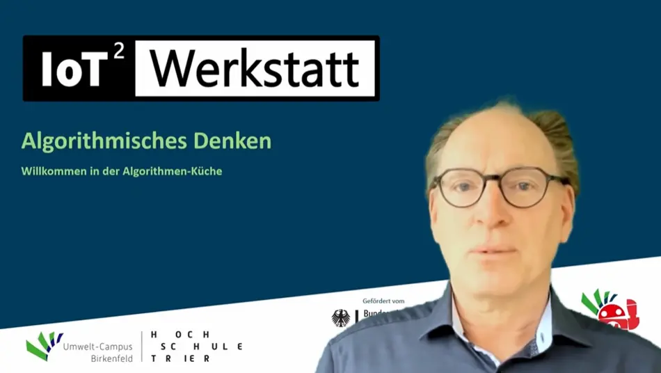 KI-generiert mit pipio.ai und ChatGPT