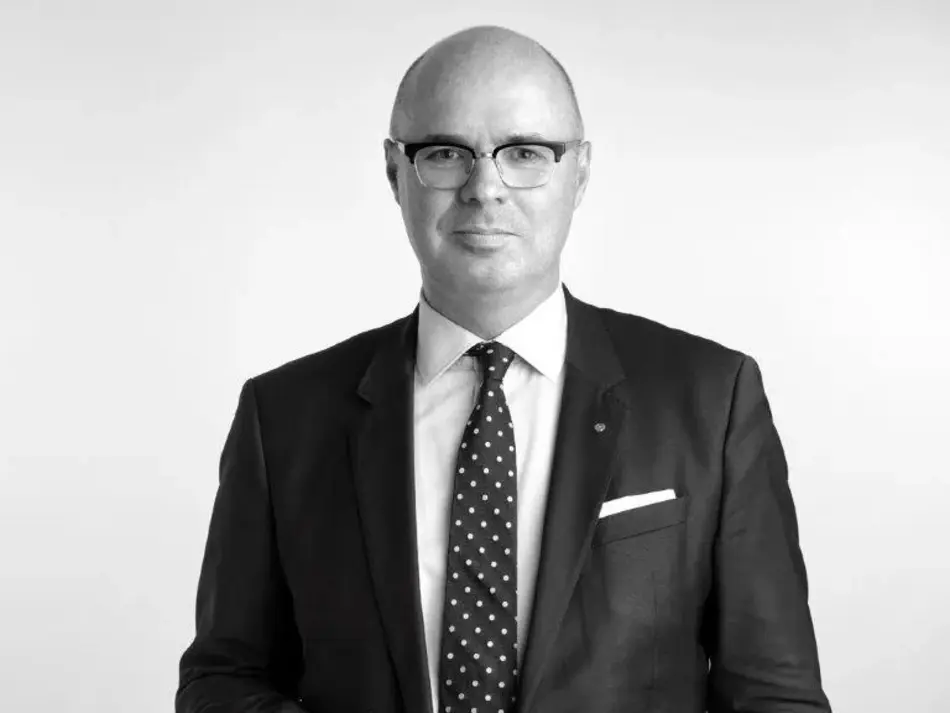 RA JR Dr. Andreas Ammer