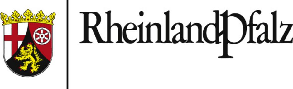 Logo Rheinland-Pfalz